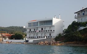 Asmini Studios